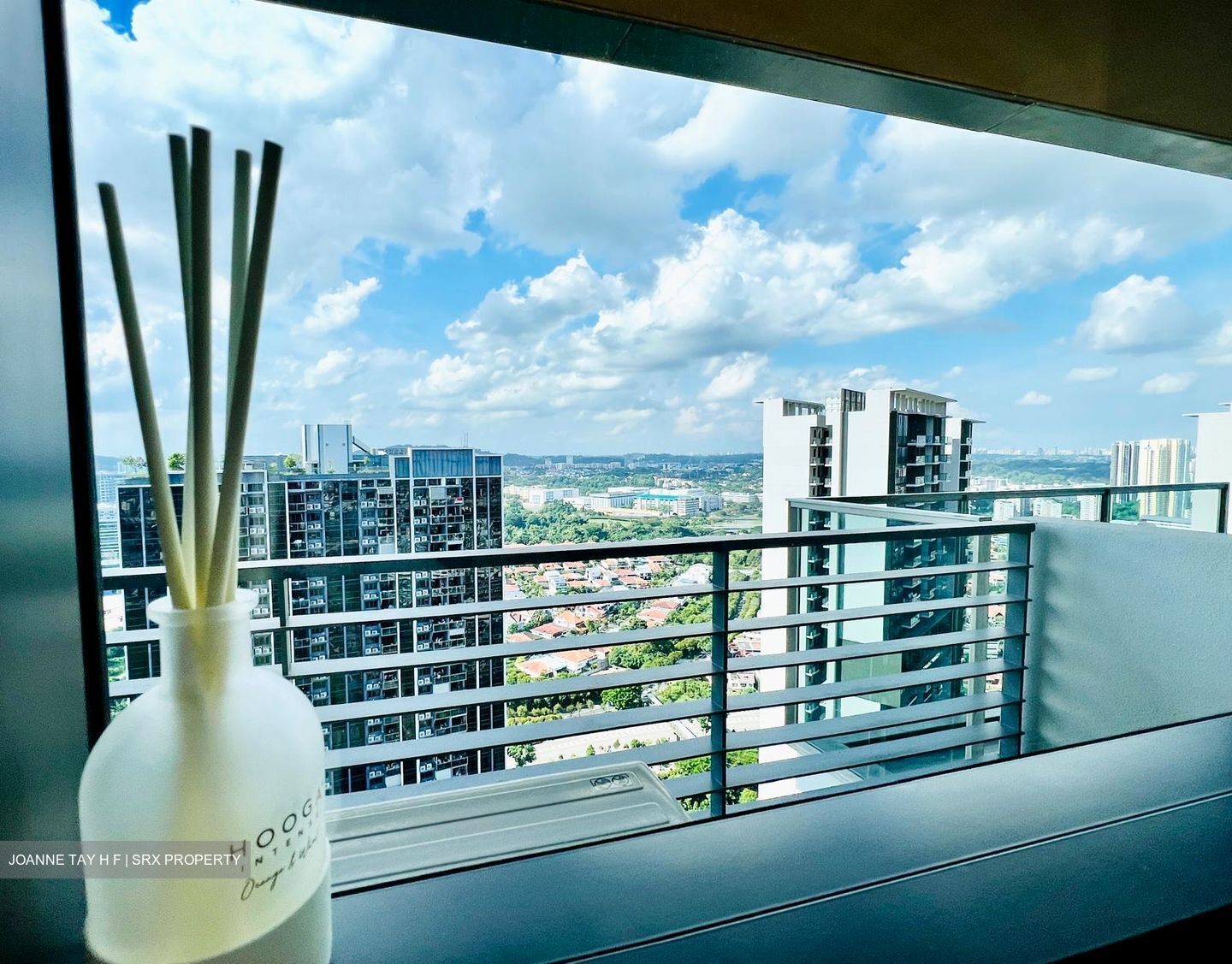 Twin Vew (D5), Apartment #452108191